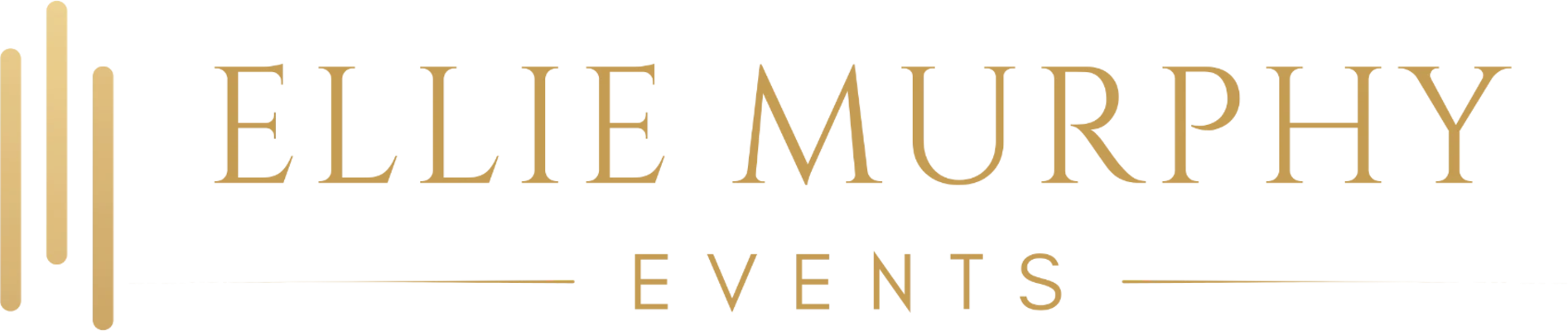Ellie Murphy Events